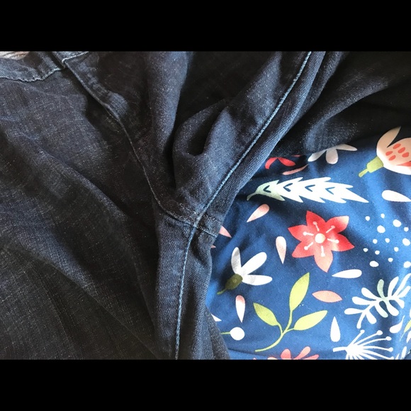 Hudson denim - Picture 8 of 8